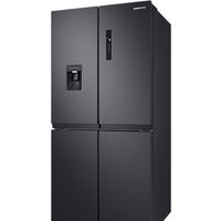 Четырёхдверный холодильник Samsung RF48A401EB4/EO - Превью изображения №3 — Интернет-магазин Your Sale