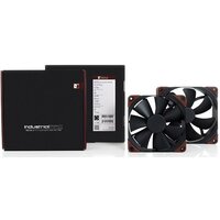 Вентилятор для корпуса Noctua NF-F12 industrialPPC-2000 PWM - Превью изображения №4 — Интернет-магазин Your Sale