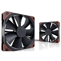 Noctua NF-F12 industrialPPC-2000 PWM Image #3