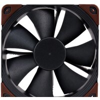 Noctua NF-F12 industrialPPC-2000 PWM