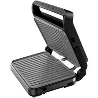 Электрогриль Cecotec Rock’nGrill 2000 PerfectCook - Превью изображения №3 — Интернет-магазин Your Sale