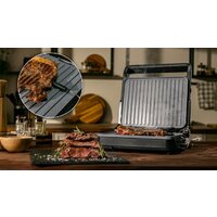 Электрогриль Cecotec Rock’nGrill 2000 PerfectCook - Превью изображения №12 — Интернет-магазин Your Sale