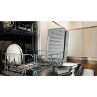 Электрогриль Cecotec Rock’nGrill 2000 PerfectCook - Превью изображения №10 — Интернет-магазин Your Sale