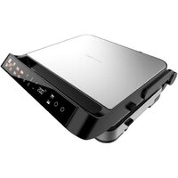 Cecotec Rock’nGrill 2000 PerfectCook