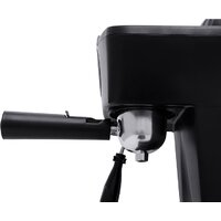 Рожковая кофеварка Kitfort KT-706 - Превью изображения №5 — Интернет-магазин Your Sale