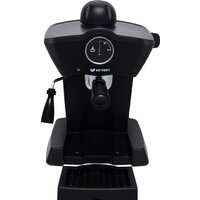 Рожковая кофеварка Kitfort KT-706 - Превью изображения №3 — Интернет-магазин Your Sale
