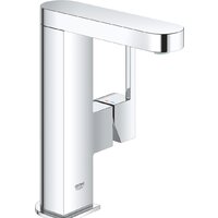 Grohe Plus 23872003