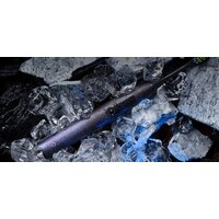 Oclean X Pro (китайская версия, синий) Image #6