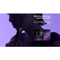 Oclean X Pro (китайская версия, синий) Image #17