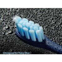 Oclean X Pro (китайская версия, синий) Image #11