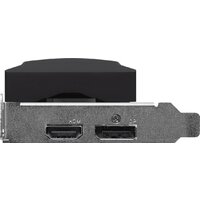 Видеокарта ASRock Intel ARC A310 Low Profile 4GB A310 LP 4G - Превью изображения №5 — Интернет-магазин Your Sale