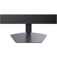 Игровой монитор LG UltraGear 25G523B-B - Превью изображения №5 — Интернет-магазин Your Sale