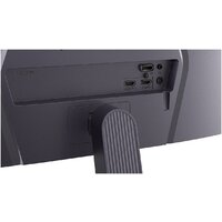 Игровой монитор LG UltraGear 25G523B-B - Превью изображения №6 — Интернет-магазин Your Sale