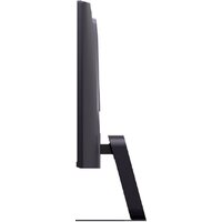 Игровой монитор LG UltraGear 25G523B-B - Превью изображения №2 — Интернет-магазин Your Sale