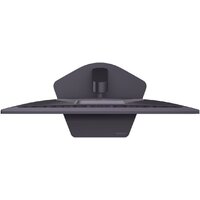 Игровой монитор LG UltraGear 25G523B-B - Превью изображения №4 — Интернет-магазин Your Sale