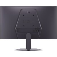 Игровой монитор LG UltraGear 25G523B-B - Превью изображения №3 — Интернет-магазин Your Sale