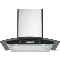 Grand Blagnac 60 (нержавеющая сталь) Image #1