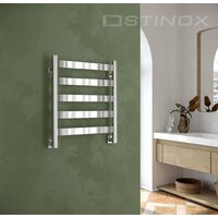 Stinox San Remo 50x60 san60