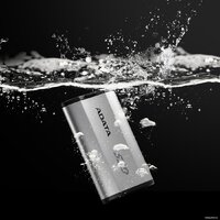 Внешний накопитель ADATA SD810 2TB SD810-2000G-CSG - Превью изображения №7 — Интернет-магазин Your Sale