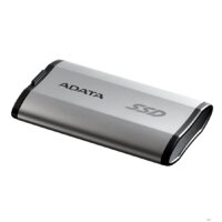 Внешний накопитель ADATA SD810 2TB SD810-2000G-CSG - Превью изображения №4 — Интернет-магазин Your Sale