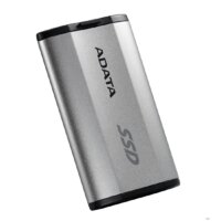 Внешний накопитель ADATA SD810 2TB SD810-2000G-CSG - Превью изображения №3 — Интернет-магазин Your Sale