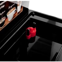 Рожковая кофеварка Brayer BR1104 - Превью изображения №10 — Интернет-магазин Your Sale