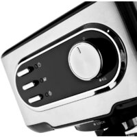 Рожковая кофеварка Brayer BR1104 - Превью изображения №7 — Интернет-магазин Your Sale