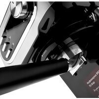 Рожковая кофеварка Brayer BR1104 - Превью изображения №8 — Интернет-магазин Your Sale