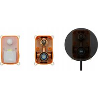 Rea Lungo Rose Gold REA-P6610 Image #6