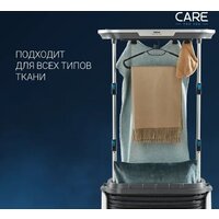 Tefal Care For You YT4050E1 Image #10