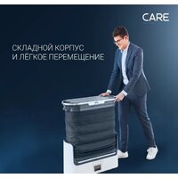 Tefal Care For You YT4050E1 Image #13