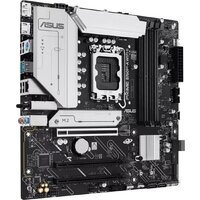 Материнская плата ASUS Prime B760M-A WiFi II - Превью изображения №2 — Интернет-магазин Your Sale