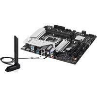Материнская плата ASUS Prime B760M-A WiFi II - Превью изображения №5 — Интернет-магазин Your Sale