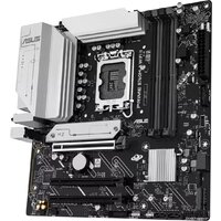 Материнская плата ASUS Prime B760M-A WiFi II - Превью изображения №3 — Интернет-магазин Your Sale