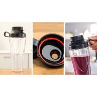 Bosch MMB2111S Image #23