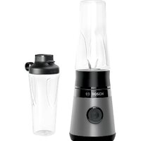 Bosch MMB2111S Image #2