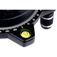 Лазерный нивелир ADA Instruments PROLiner 4V [A00474] - Превью изображения №12 — Интернет-магазин Your Sale