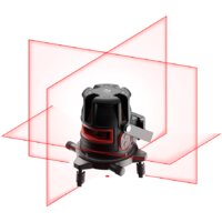 Лазерный нивелир ADA Instruments PROLiner 4V [A00474] - Превью изображения №5 — Интернет-магазин Your Sale