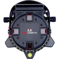 Лазерный нивелир ADA Instruments PROLiner 4V [A00474] - Превью изображения №7 — Интернет-магазин Your Sale