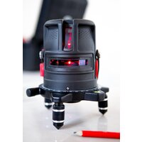 Лазерный нивелир ADA Instruments PROLiner 4V [A00474] - Превью изображения №15 — Интернет-магазин Your Sale