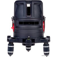 Лазерный нивелир ADA Instruments PROLiner 4V [A00474] - Превью изображения №2 — Интернет-магазин Your Sale