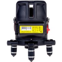 Лазерный нивелир ADA Instruments PROLiner 4V [A00474] - Превью изображения №4 — Интернет-магазин Your Sale