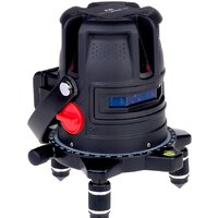Лазерный нивелир ADA Instruments PROLiner 4V [A00474] - Превью изображения №3 — Интернет-магазин Your Sale