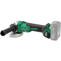 Stalco S-97303 (без АКБ)