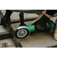 Stalco S-97303 (без АКБ) Image #12