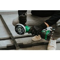 Stalco S-97303 (без АКБ) Image #10