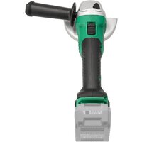 Stalco S-97303 (без АКБ) Image #5