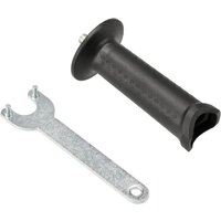 Stalco S-97303 (без АКБ) Image #8