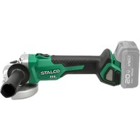Stalco S-97303 (без АКБ) Image #2