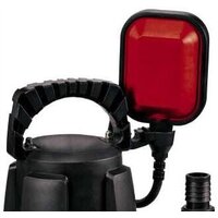 Einhell GC-SP 3580 LL Image #2